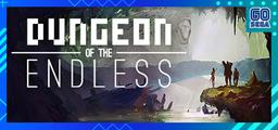 Dungeon of the Endless™ - Crystal Edition