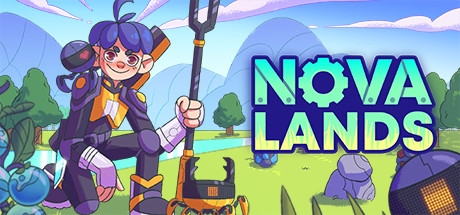 Nova Lands