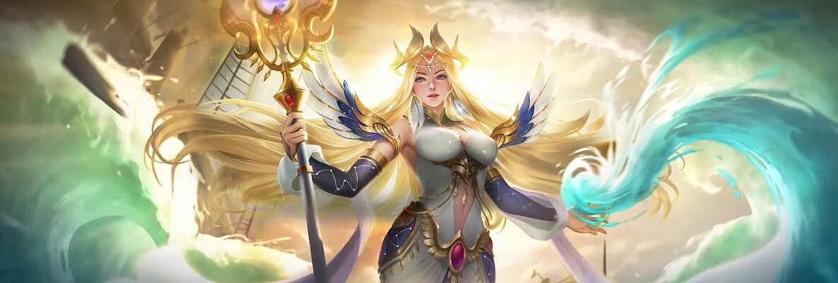 Mobile Legends Terimleri ve Anlamları