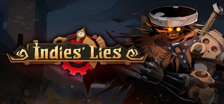 Indies' Lies