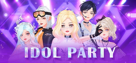 Idol Party