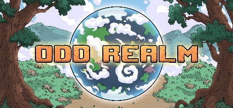 Odd Realm