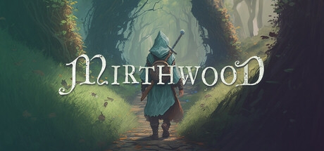 Mirthwood