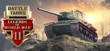 Battle tanks legends of world war ii читы на пк