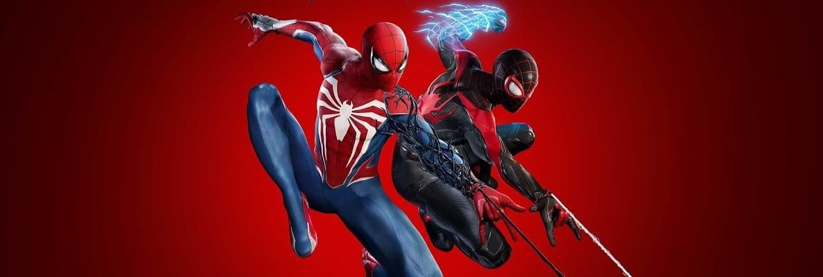 Marvel's Spider-Man 2 PC İnceleme