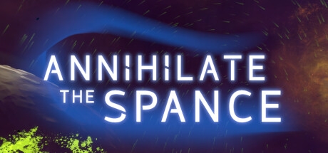 Annihilate The Spance