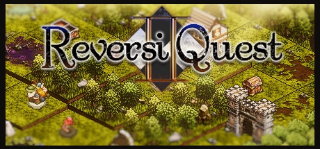 ReversiQuest2