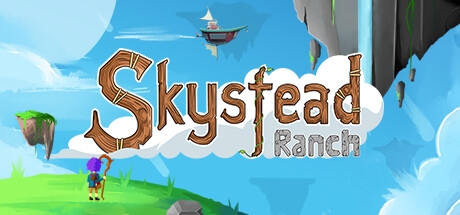 Skystead Ranch