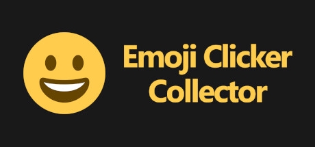 Emoji Clicker Collector