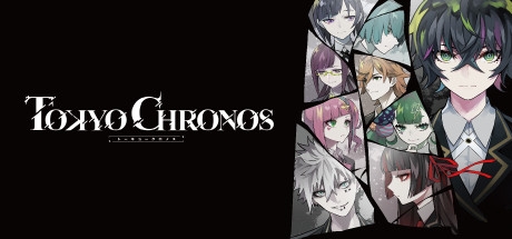 TOKYO CHRONOS