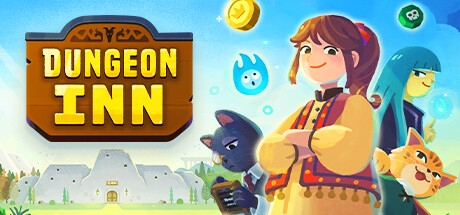 Dungeon Inn