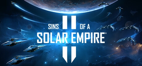 Sins of a Solar Empire II