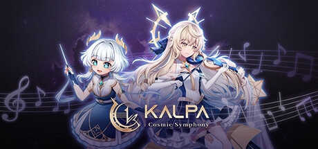 KALPA: Cosmic Symphony