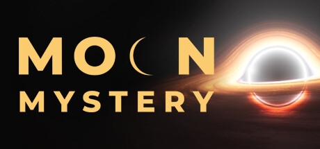 Moon Mystery