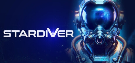 Stardiver