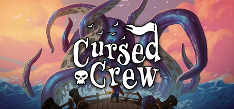 Cursed Crew