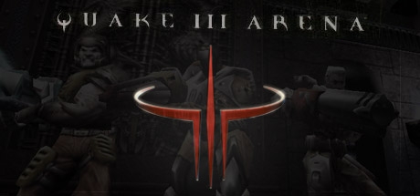 Quake III Arena