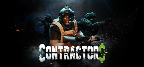 Contractors