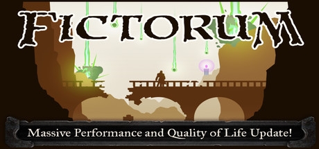 Fictorum