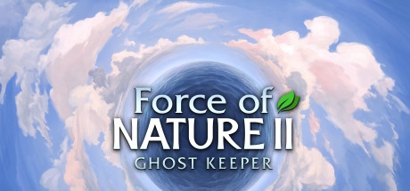 Force of nature 2 сломанный медный меч