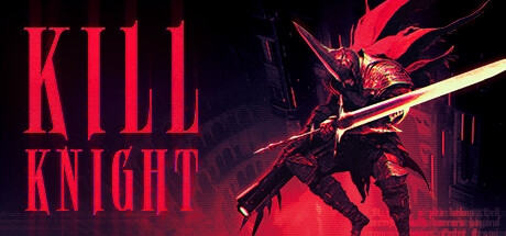 KILL KNIGHT