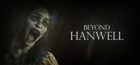 Beyond Hanwell