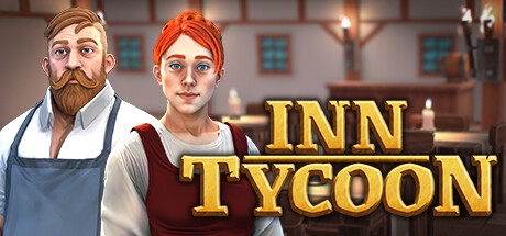 Inn Tycoon