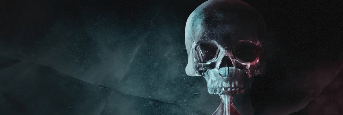 Until Dawn Remake İnceleme