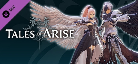 Tales of Arise - Pre-Order Bonus Pack