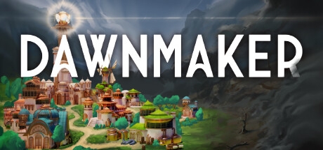 Dawnmaker