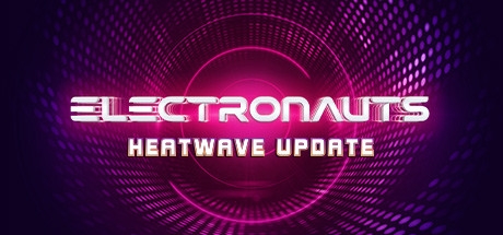 Electronauts - VR Music