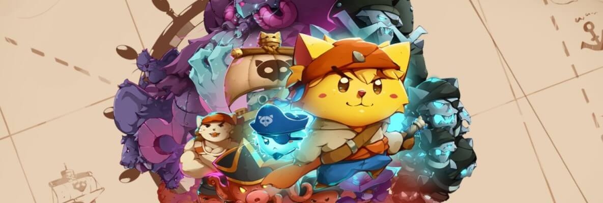 Cat Quest 3 İnceleme