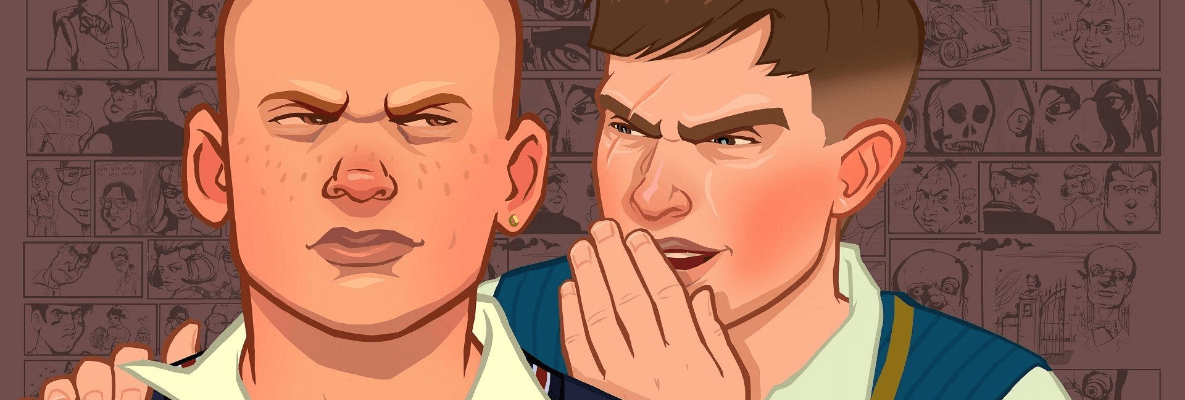 Bully: Scholarship Edition İncelemesi