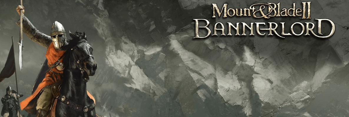 Mount &amp; Blade II: Bannerlord İnceleme