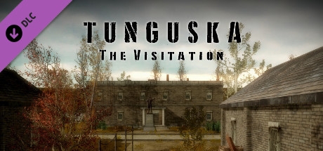 Tunguska: Ravenwood Stories