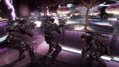 Tom Clancy's Rainbow Six® Vegas 2 PC Key Fiyatları