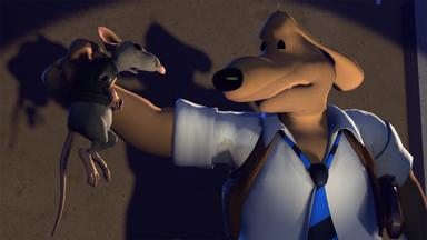 Sam &amp; Max: The Devil's Playhouse PC Key Fiyatları