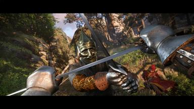 Kingdom Come: Deliverance II PC Fiyatları