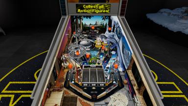 Star Wars™ Pinball VR Fiyat Karşılaştırma