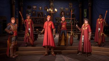 Harry Potter: Quidditch Champions Fiyat Karşılaştırma