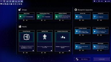 Rogue Command PC Key Fiyatları