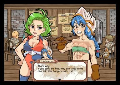 Dungeon of Erotic Master Plus PC Fiyatları