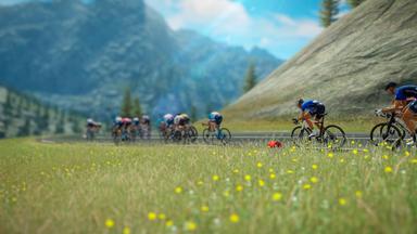 Tour de France 2024 Fiyat Karşılaştırma