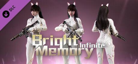 Bright Memory: Infinite Cyber Rabbit DLC