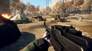 Generation Zero® - Eastern European Weapons Pack PC Fiyatları