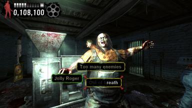 The Typing of The Dead: Overkill Fiyat Karşılaştırma