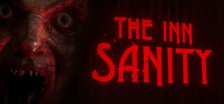 The Inn-Sanity