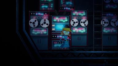 Jenny LeClue - Detectivu PC Key Fiyatları