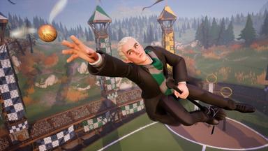 Harry Potter: Quidditch Champions PC Key Fiyatları