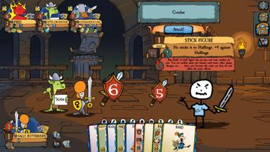 Munchkin Digital - Clerical Errors PC Key Fiyatları